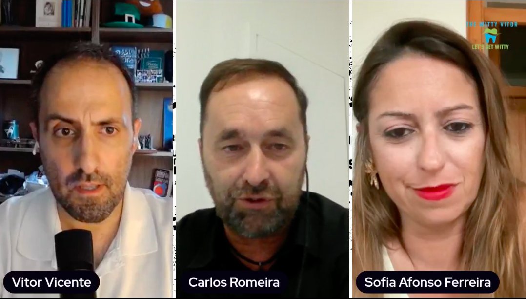 CONFLITO NO MÉDIO ORIENTE - ISRAEL  

- O Hamas foi uma criação e financiado por Israel?
- Gaza é uma prisão a céu aberto?
- Existe Apartheid de Israel?
- Está a ocorrer um genocídio em Gaza?

Estas e outras questões foram respondidas. Assista!  

LINK: 
facebook.com/uniaoeuropeia/…