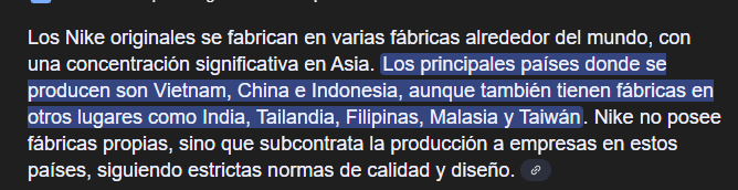 Shirokami tweet media