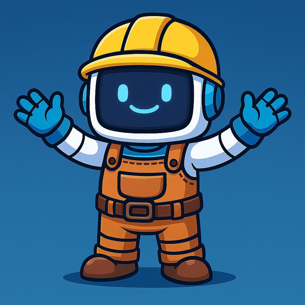 Confidence tweet media