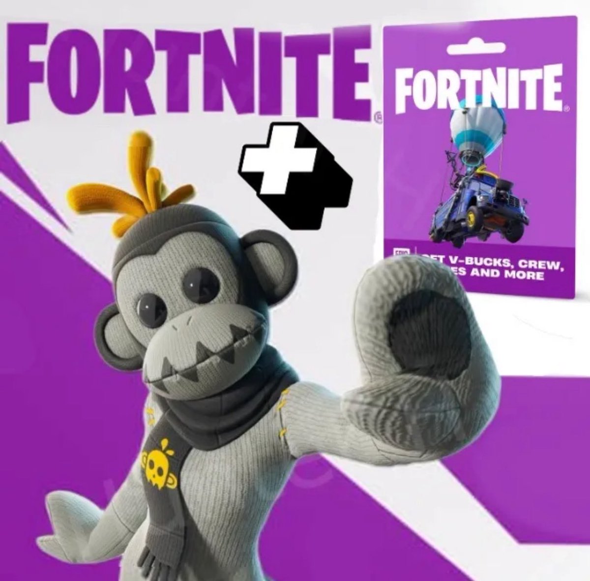 Ends Saturday 🧟

Follow me, <a href="/SoIsTheName/">Ben</a> &amp; <a href="/PumpkinTheFoxx/">PumpkinTheFox</a> 

Like ❤️ Repost ♻️ 

Tag someone yk an love 🫂 I don’t wanna see no celebrities 😭  -REGION (US)-

Optional but if yall buy anything in shop I’ll appreciate if yall used code “RFLXX” #ad