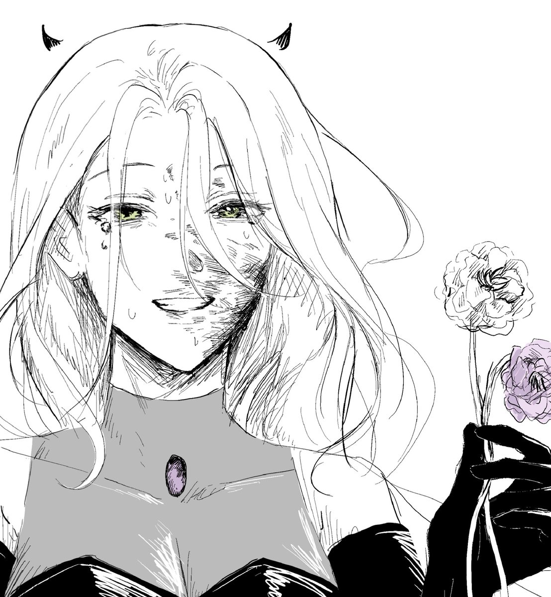 qlilyk's tweet image. #alnst #에이스테