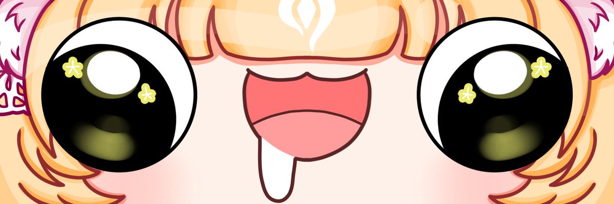 Samisieq's tweet image. First commission after a break for @LannahBabe &amp;lt;3