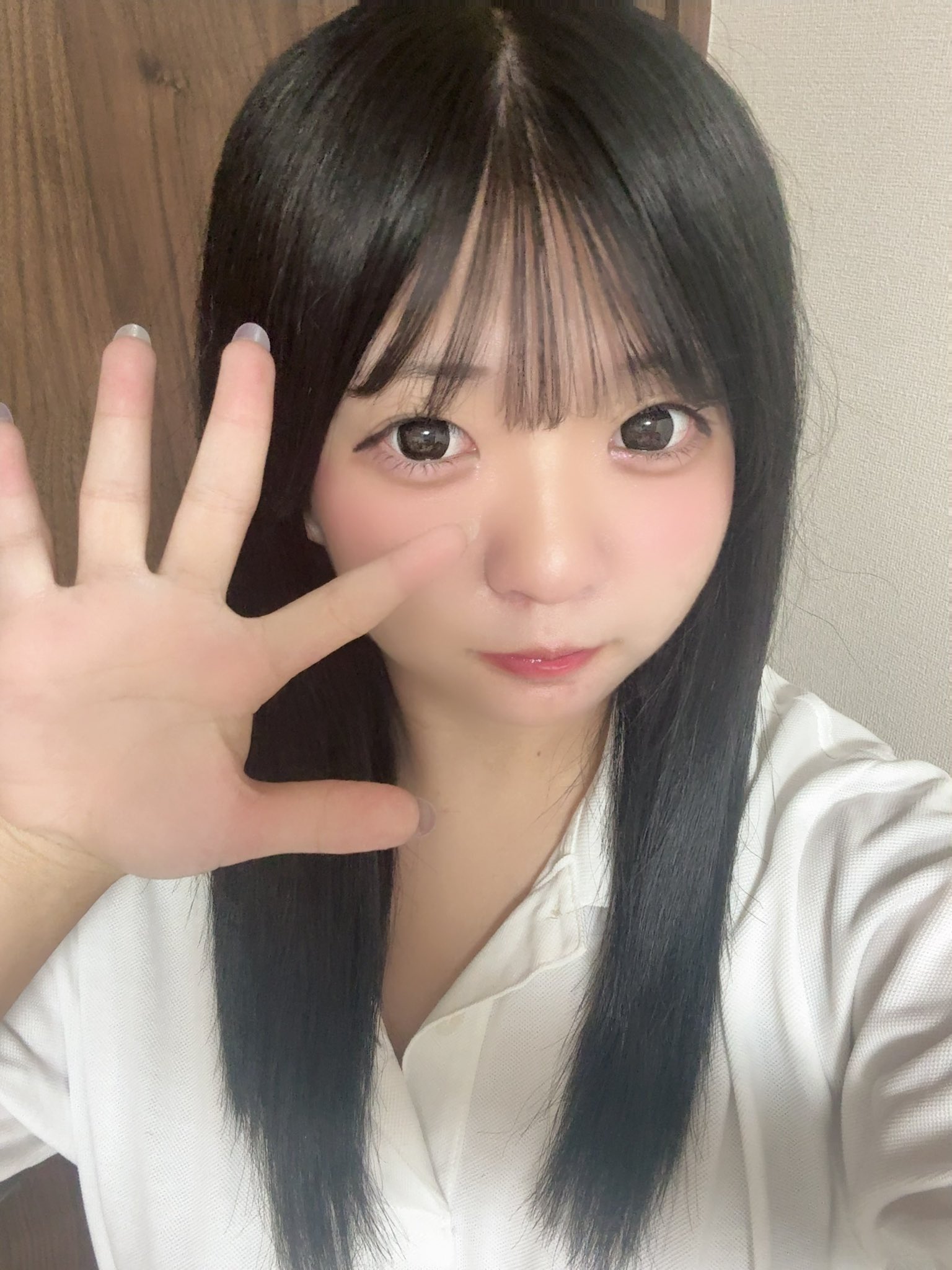 SP 天才プログラマーなぐーたら妹 鳴海 兎亜(サイン入り) 直送商品 LO】天才プログラマーなぐーたら妹 鳴海 兎亜[直筆