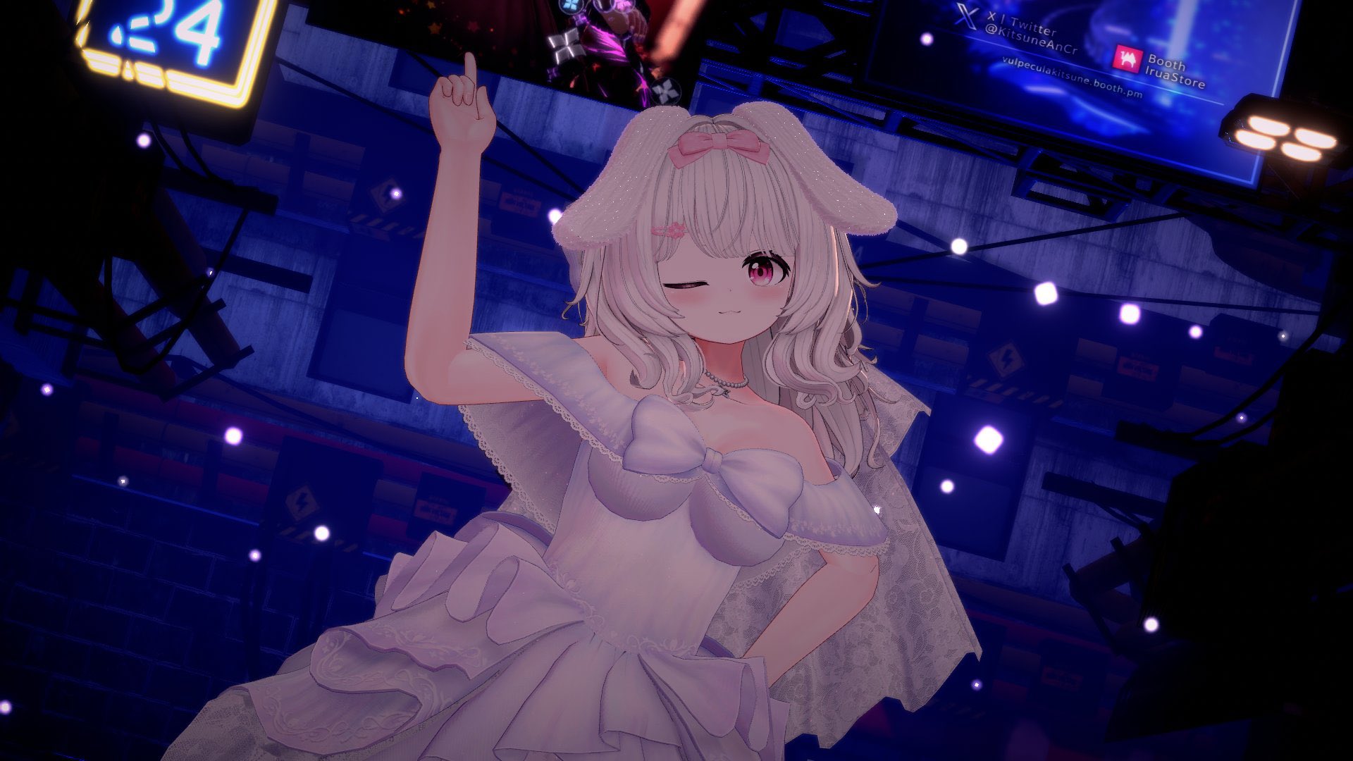 はるいろ様♡ありがとうございます♡ 紅朔 on X: 