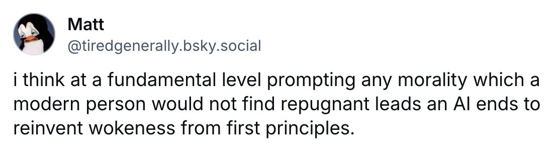 Hunter📈🌈📊 (@statisticurban) on Twitter photo 