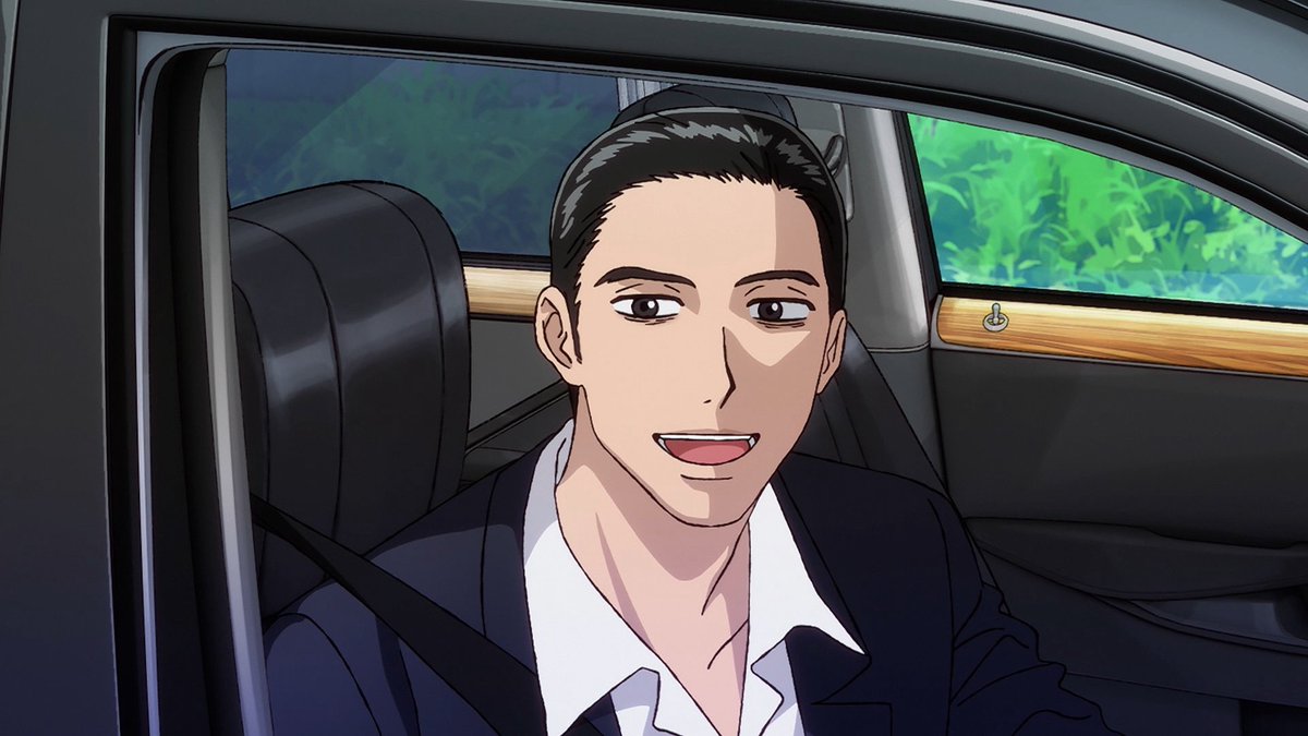 カラオケ行こ！」 #カラオケ行こ #7月24日放送開始 #夢中さきみに