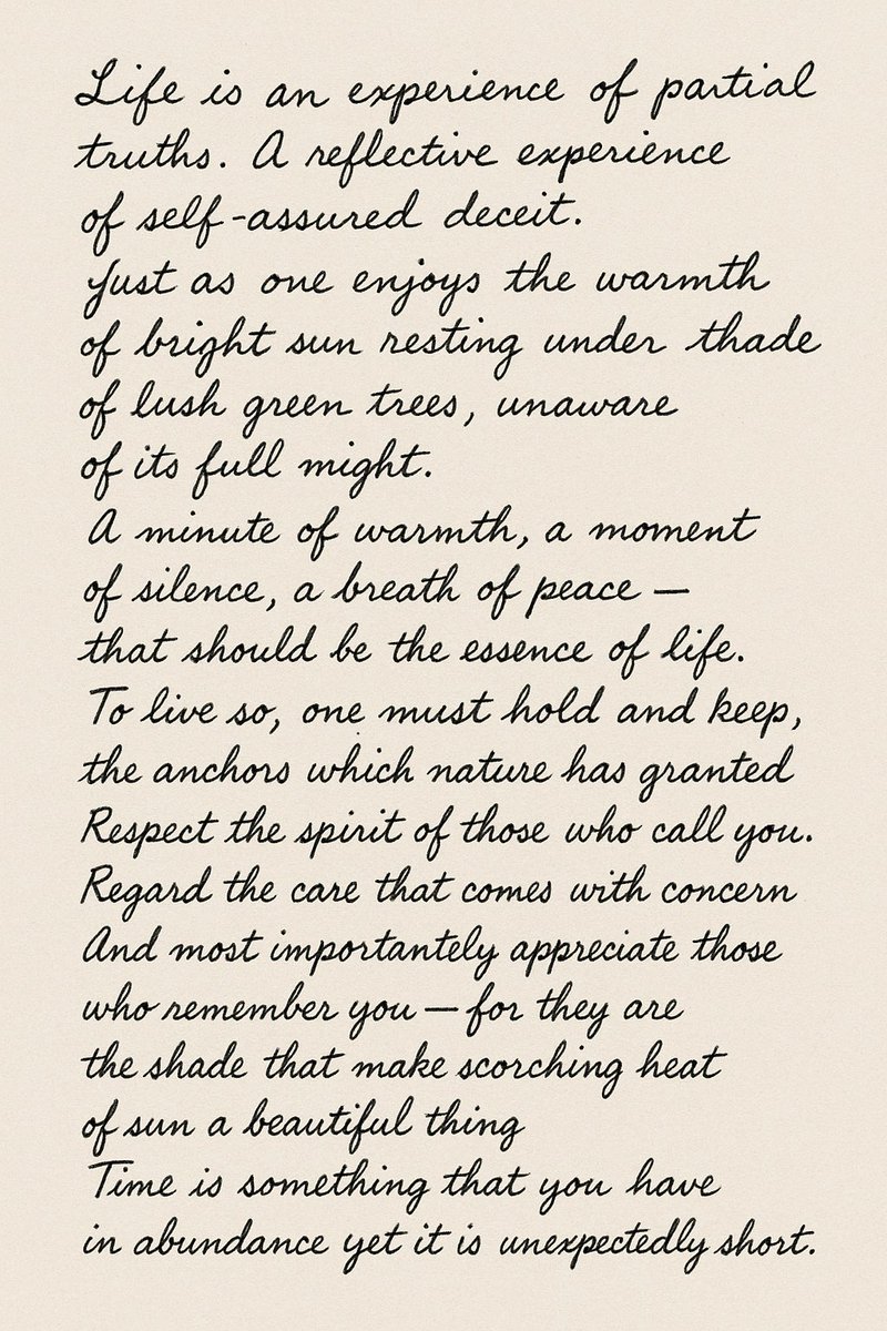 J94Chaudhry's tweet image. 