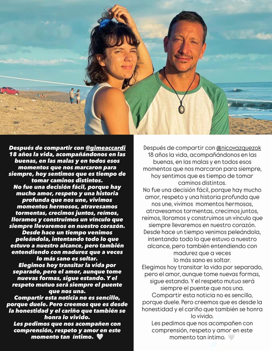 🄰🄼🄱🅁🄾🅂🄸🄽🄾 tweet media