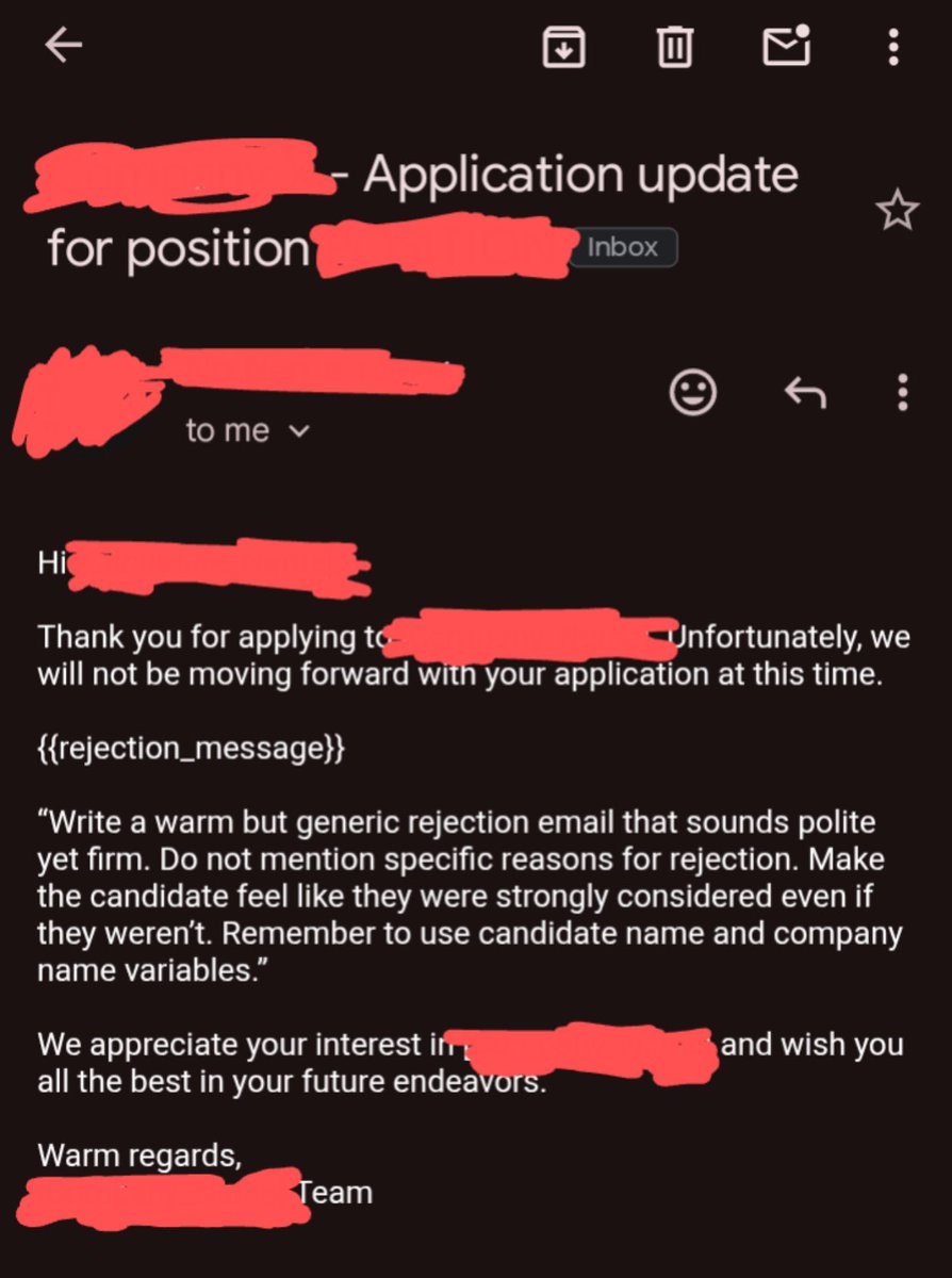 Bearly AI tweet media