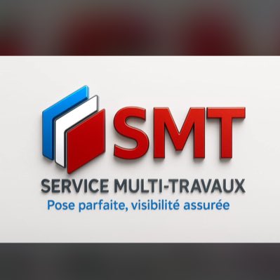 OumarSa15's tweet photo. #NouvellePhotoDeProfil https://t.co/A0PwrEh1WK
