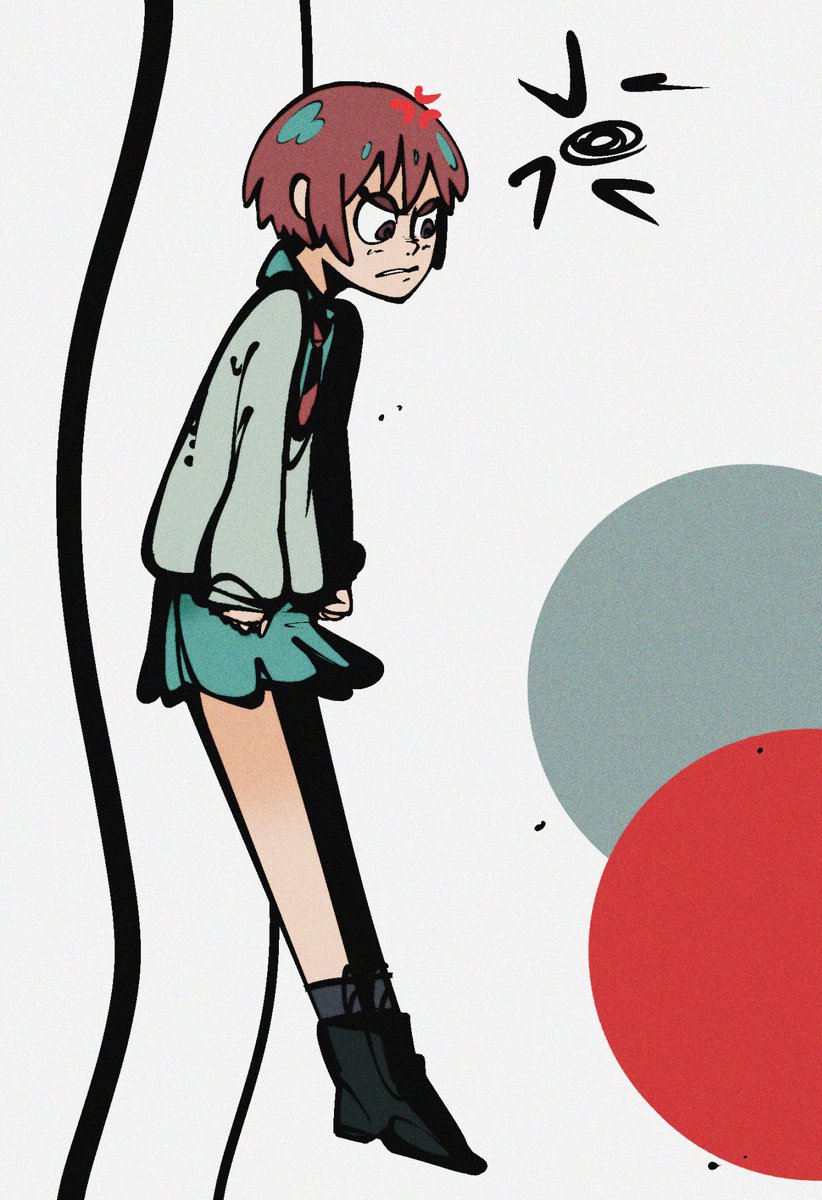 M4nzel's tweet image. 
