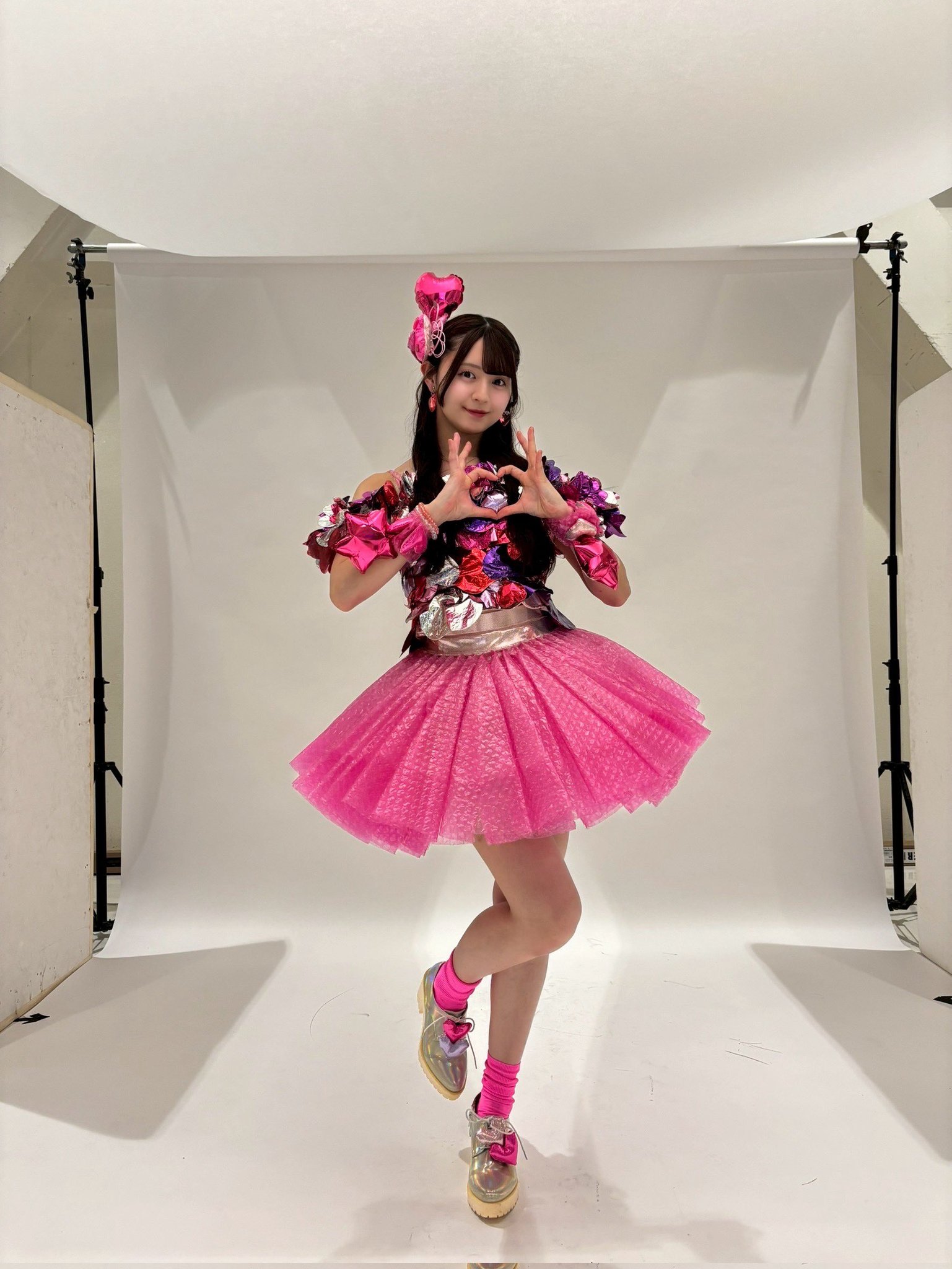 ✧ぴちゃん✧ ぴちゃん🌺🎀 on X: 