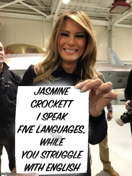 RickyDoggin's tweet photo. The Truth Hurts https://t.co/ipVSig1zT0