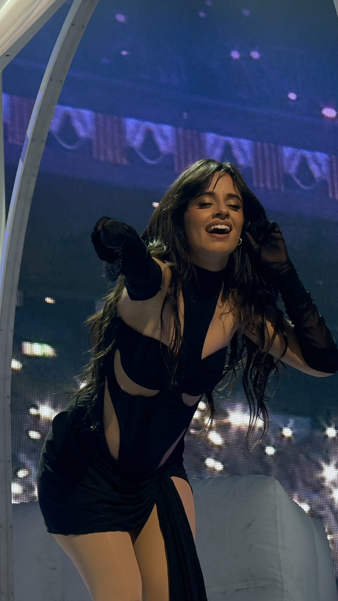 Molsworth11's tweet image. CAMILA CABELLO I LOVE YOU FOREVER