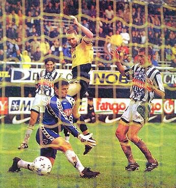 [𝟣𝟫𝟫𝟪] 📸 ᴛᴀʟʟᴇʀᴇꜱ - ʙᴏᴄᴀ.