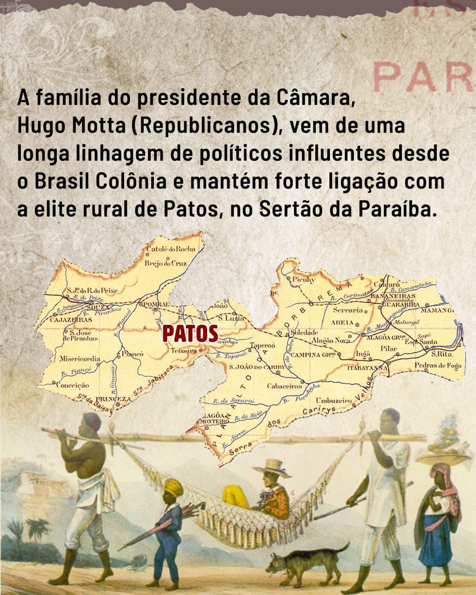 Renato Freitas tweet media