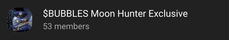 Hi everyone!

I've been silent for some time, building and trying to rebalance crypto &amp; personal life back again. I identified critical system design flaws preventing the app to scale to thousands of users &amp; persist the token data, and good news is the new design is working well.