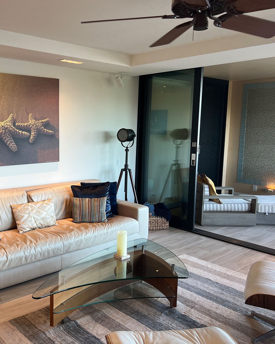 AliiResorts's tweet image. This 2-bedroom &quot;Maui Modern Masterpiece&quot; provides stunning views and immediate beach access.
aliiresorts.com/vrp/unit/POLO_…

#BookDirect #OceanfrontLiving #MauiVibes #TravelHawaii