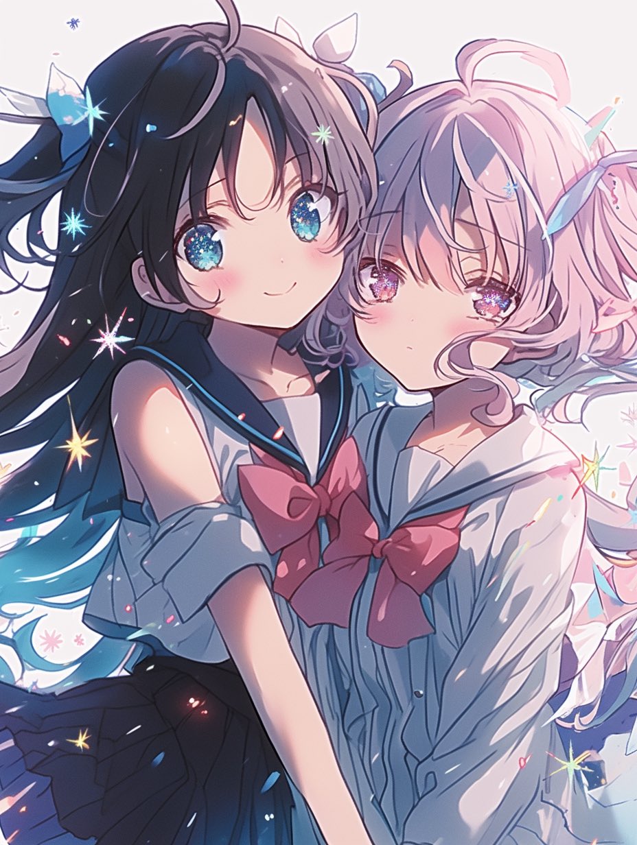 げっか🦈🐾 on X: 