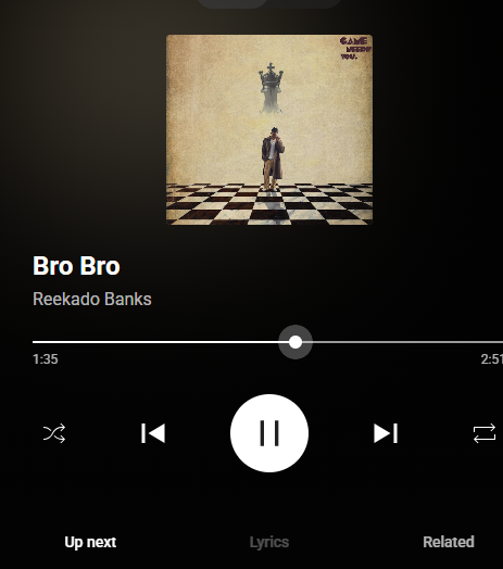 <a href="/saszy_afroshii/">Saszy</a> 

AHH... Messi see where you hang ball..... that amapiano just wear pistol silencer.... sooooo FOAMY 🕺 ...