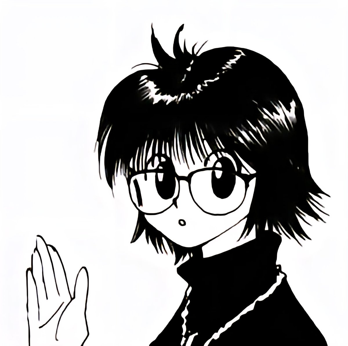 hax600667038403's tweet image. Que onda soy kumo 
(Soy el de youtube :D)