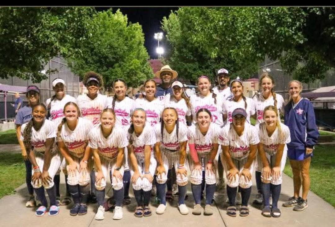 The BOMB SQUAD! Colorado