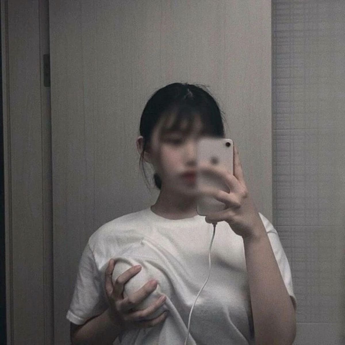 ᅠᅠTOKYO TENGU (@tokyotengu) on Twitter photo 