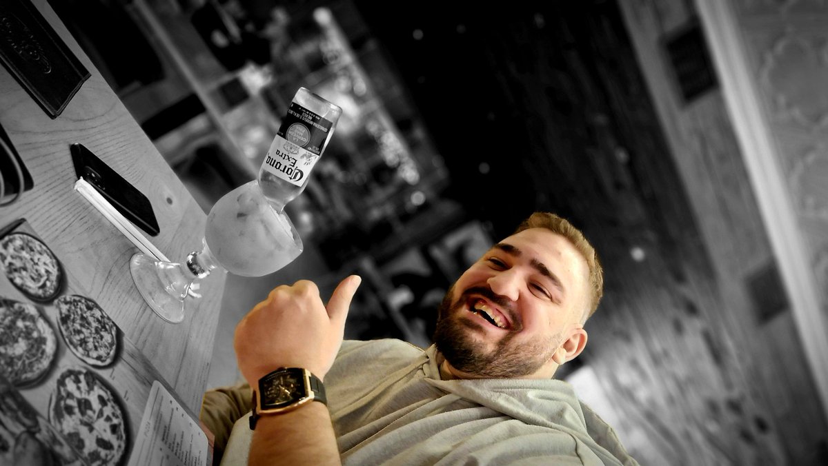 HBZa_Momentum's tweet photo. Happy Birthday Chief @HB_Alexi may it be a wonderful year and an amazing day 🔥

Thank you for all that you do for @HighBorn_GG and the South African Gaming Community. You truly are an inspiration to the generations forward. 

#HighBorn #TheRedShield #Birthday #HappyBirthday https://t.co/AIsHp5uaRb