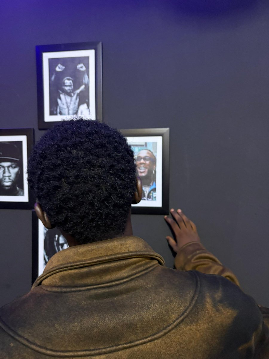 don_popemarley's tweet image. Whatever you conceive and you believe, you shall receive 💯
#TimeReveals