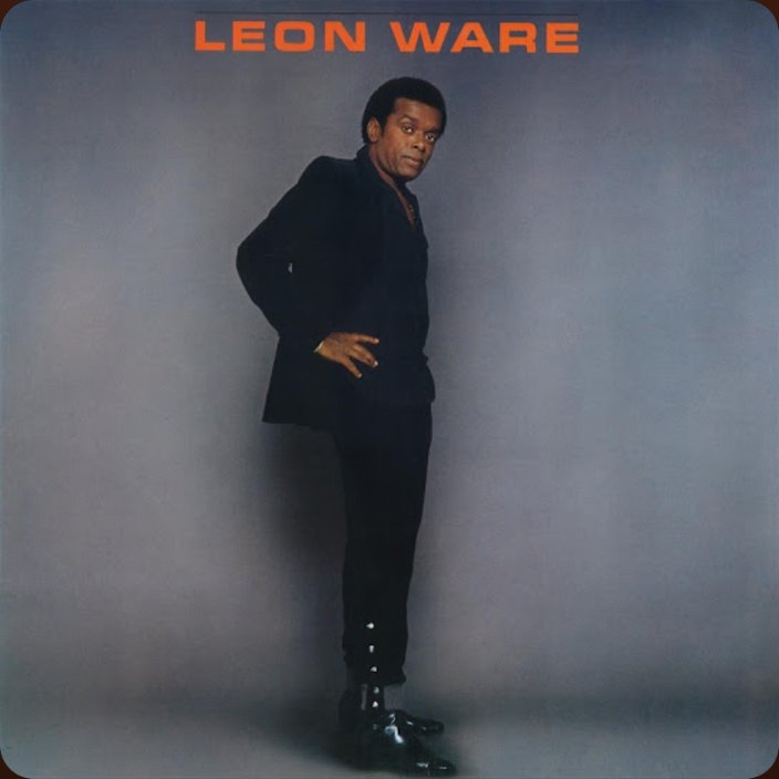 kzgr666's tweet photo. 《今日の一曲》#1657
Leon Ware/Why I Came To California
1982年作品
おはようございます! なんとなく歌謡曲のようなたたずまいだと聴いたときにうっすら思った記憶がある。歌が前面に出ててカッコイイよね。今日もよろしく!
https://t.co/NfNx6l9uXN
#音楽を楽しもう
#今日の一曲
#LeonWare https://t.co/SO9WS6tjPk