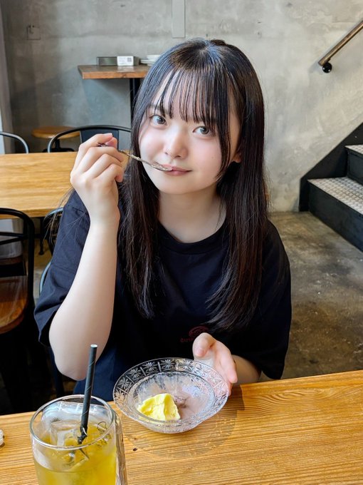 松本恵舞のTwitter画像7