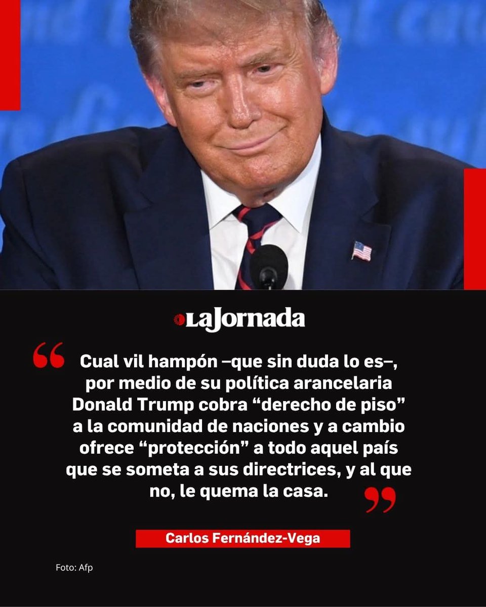 ISAIAS_M_P's tweet photo. https://t.co/G7gnY6hIt2