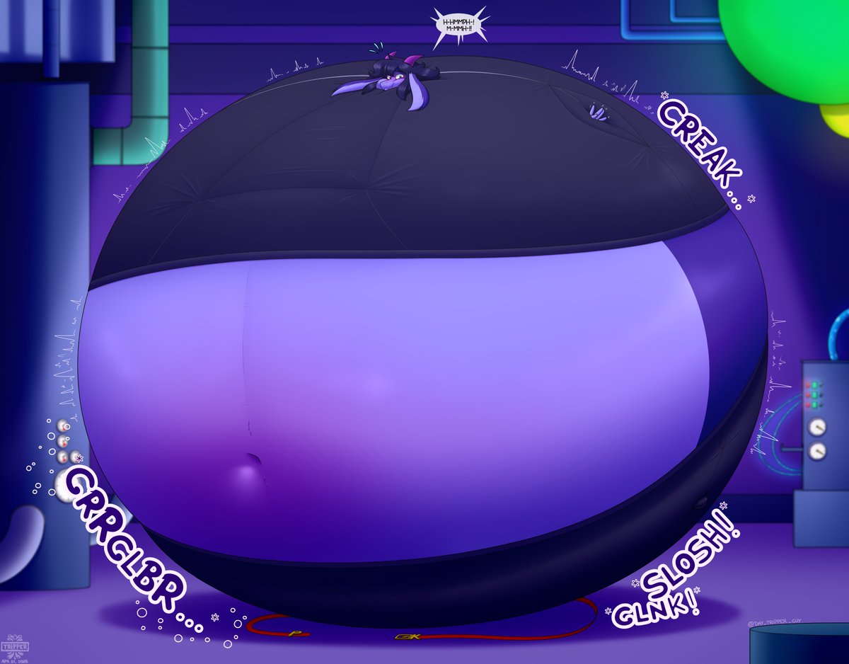 Old COM for <a href="/FemboyGoats/">dyellodwells.bsky.social</a> 

This just KEEPS happening huh