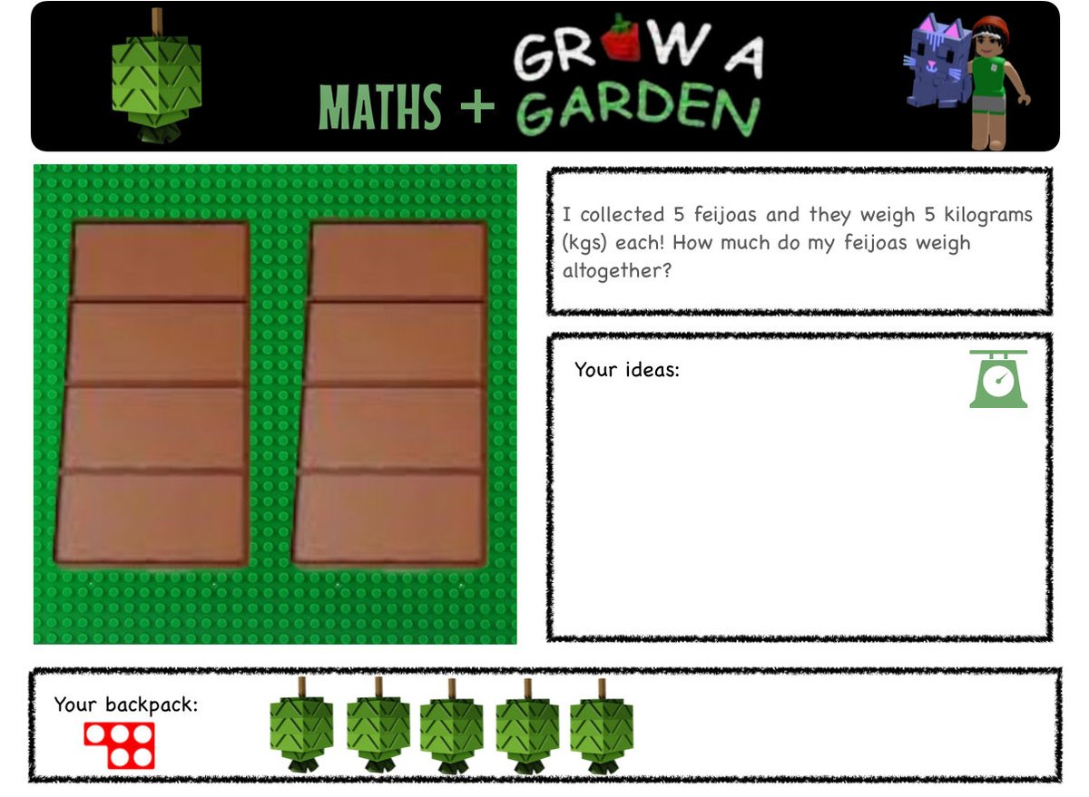 Bex Street tweet media