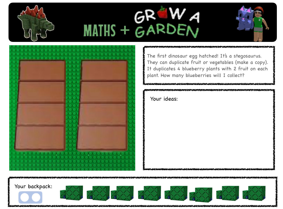 Bex Street tweet media