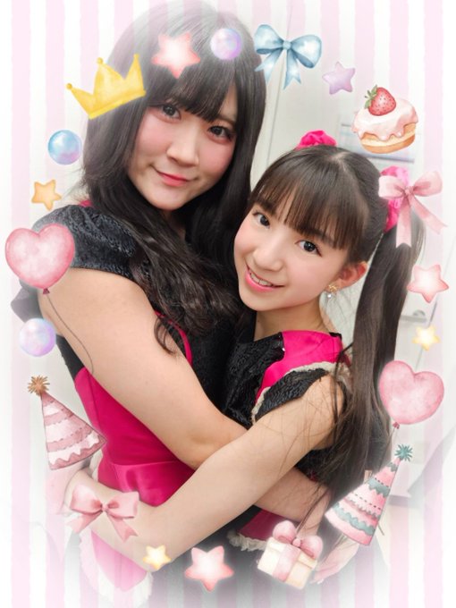 Twitterのコスプレ画像24