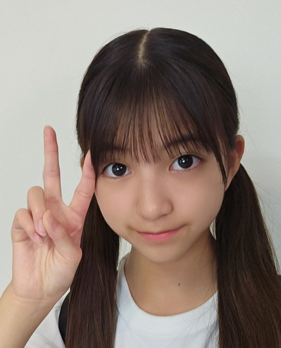 Twitterのコスプレ画像25