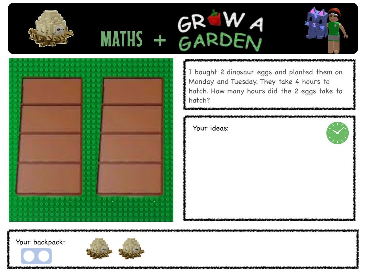 Bex Street tweet media