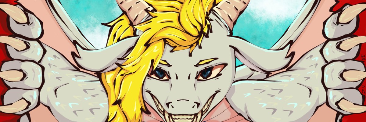 _ZUKEMARU_'s tweet photo. Primera comisión terminada ★★
Comisión para mi gran amigo Peeth Seraes  cliente satisfecho jijiji 

Aun quedan 3 cupos disponibles 
 -animo mis amores ☆ https://t.co/wx1fQgmmQW