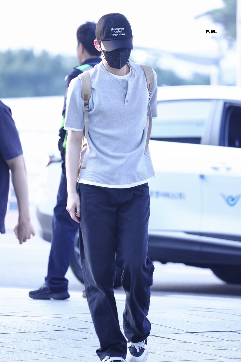peachmochi0624's tweet image. 250708 #선우 #SUNOO #엔하이픈 #ENHYPEN