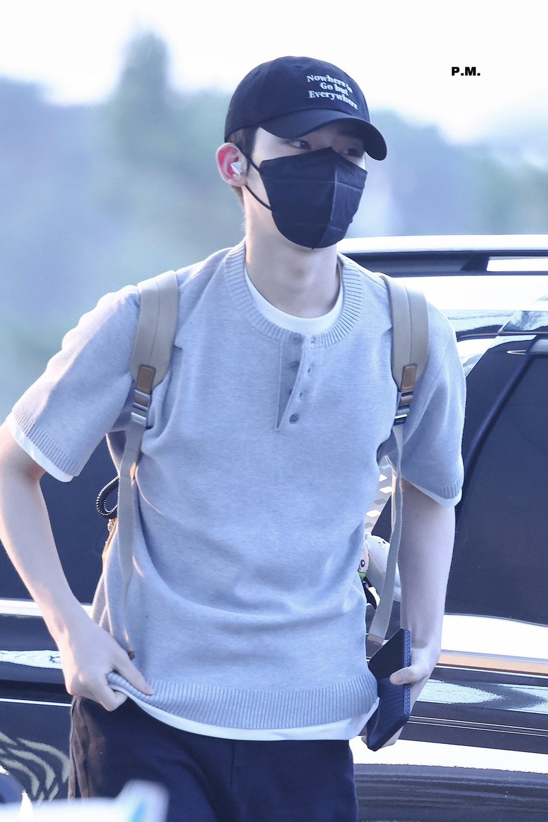 peachmochi0624's tweet image. 250708 #선우 #SUNOO #엔하이픈 #ENHYPEN
