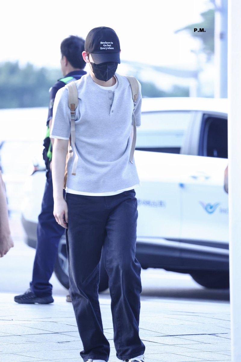 peachmochi0624's tweet image. 250708 #선우 #SUNOO #엔하이픈 #ENHYPEN