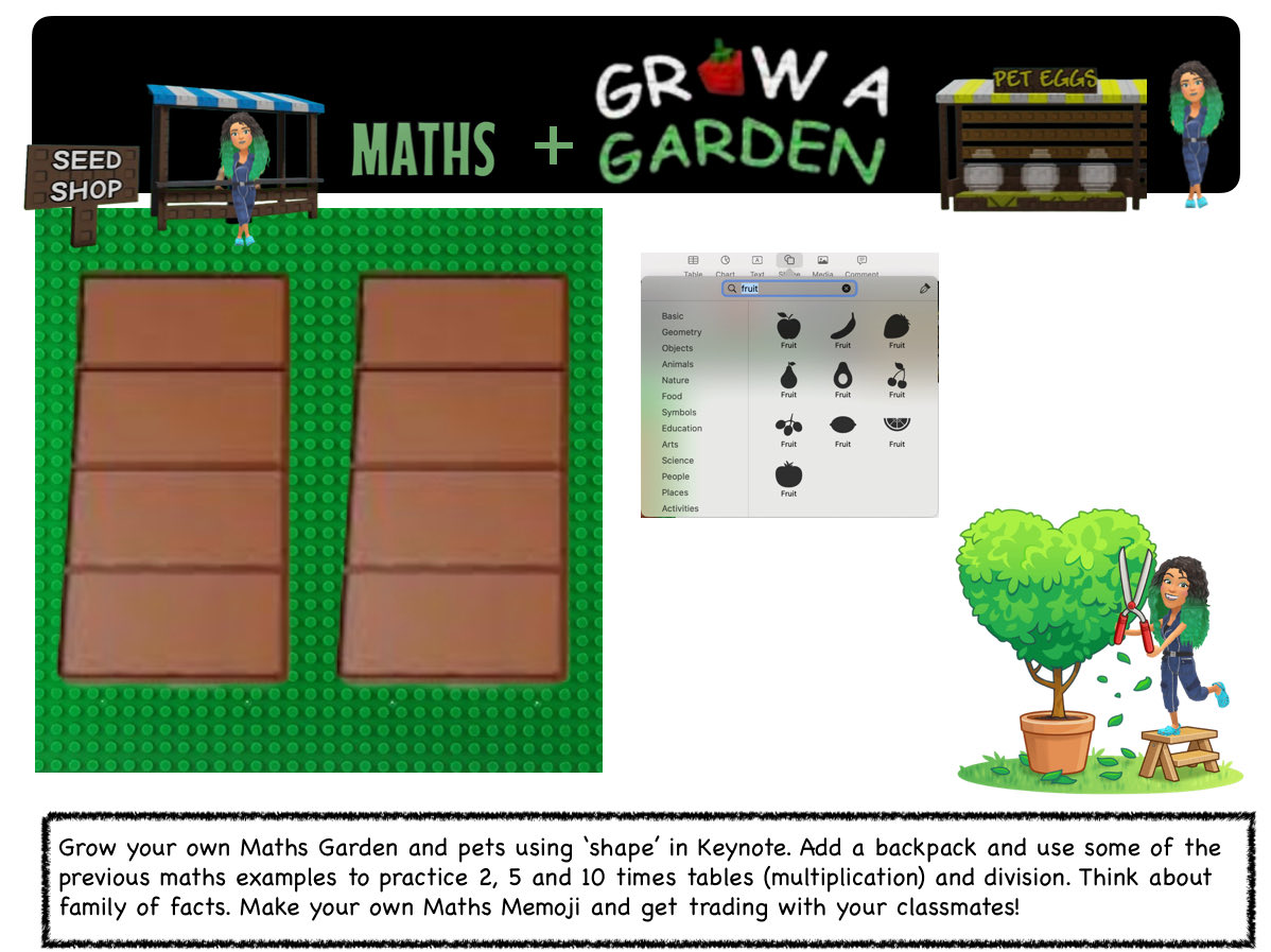 Bex Street tweet media