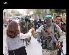 Jords (@jordsjailacc) on Twitter photo 