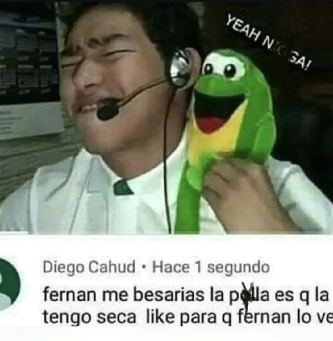 follanalgasreal's tweet image. 