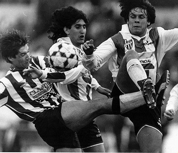 [𝟣𝟫𝟫𝟨] 📸 ᴛᴀʟʟᴇʀᴇꜱ - ɪɴꜱᴛɪᴛᴜᴛᴏ.