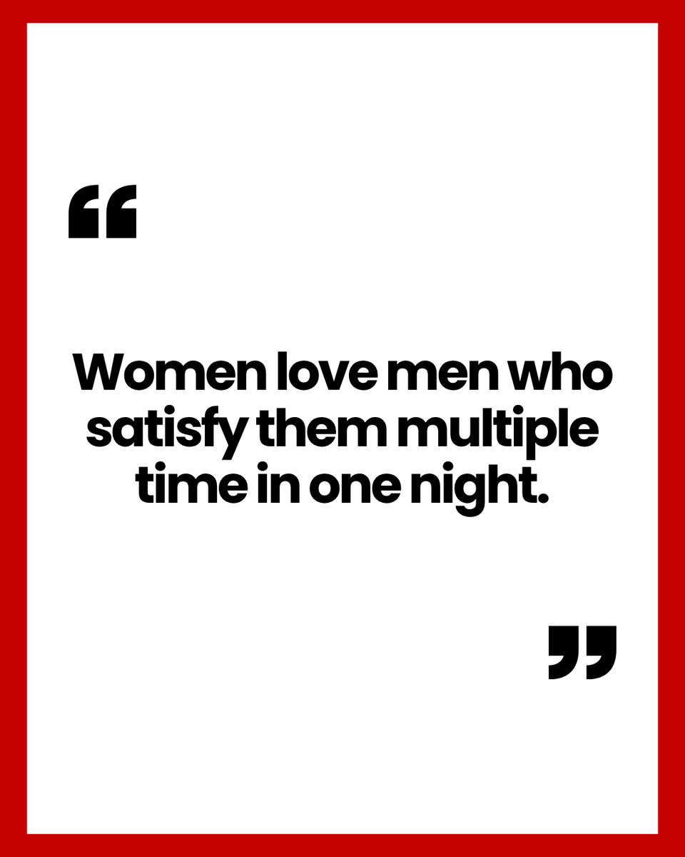 Men's Sexual Health (@men_sex_health) on Twitter photo 