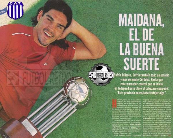 [𝟣𝟫𝟫𝟫] 📸 ᴍᴀɪᴅᴀɴᴀ.