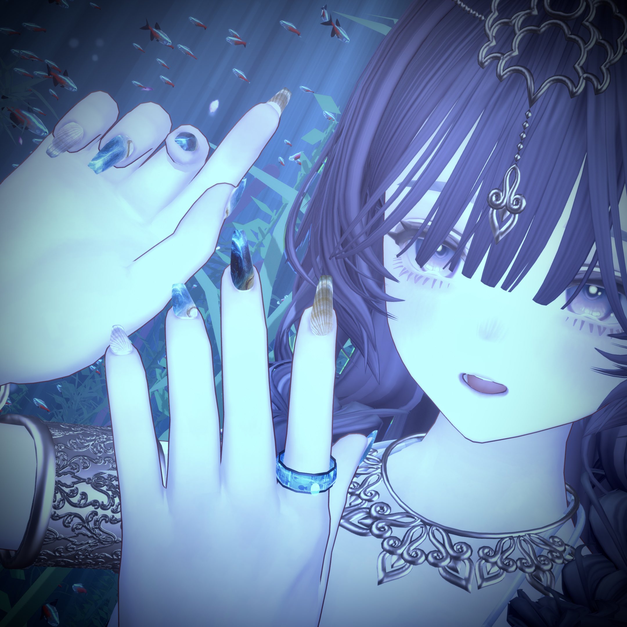 ようさん☆お気軽にコメントくださいね☆ ほの🍰🍀 on X: 