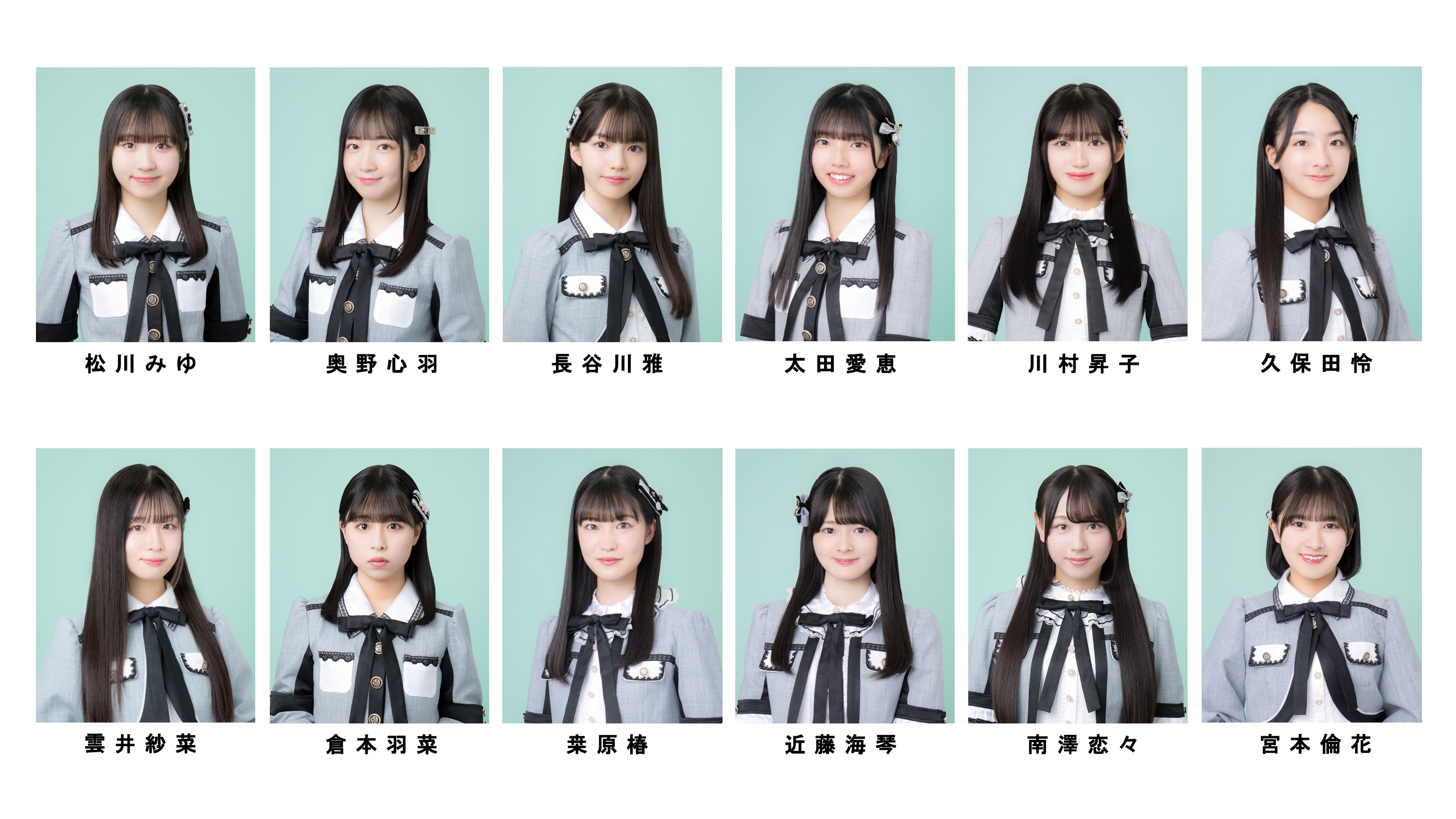 SKE48★未来とは？★特典★生写真★ブロマイド★6点セット 81NfG7K4CyL._UF350,350_QL50_.jpg